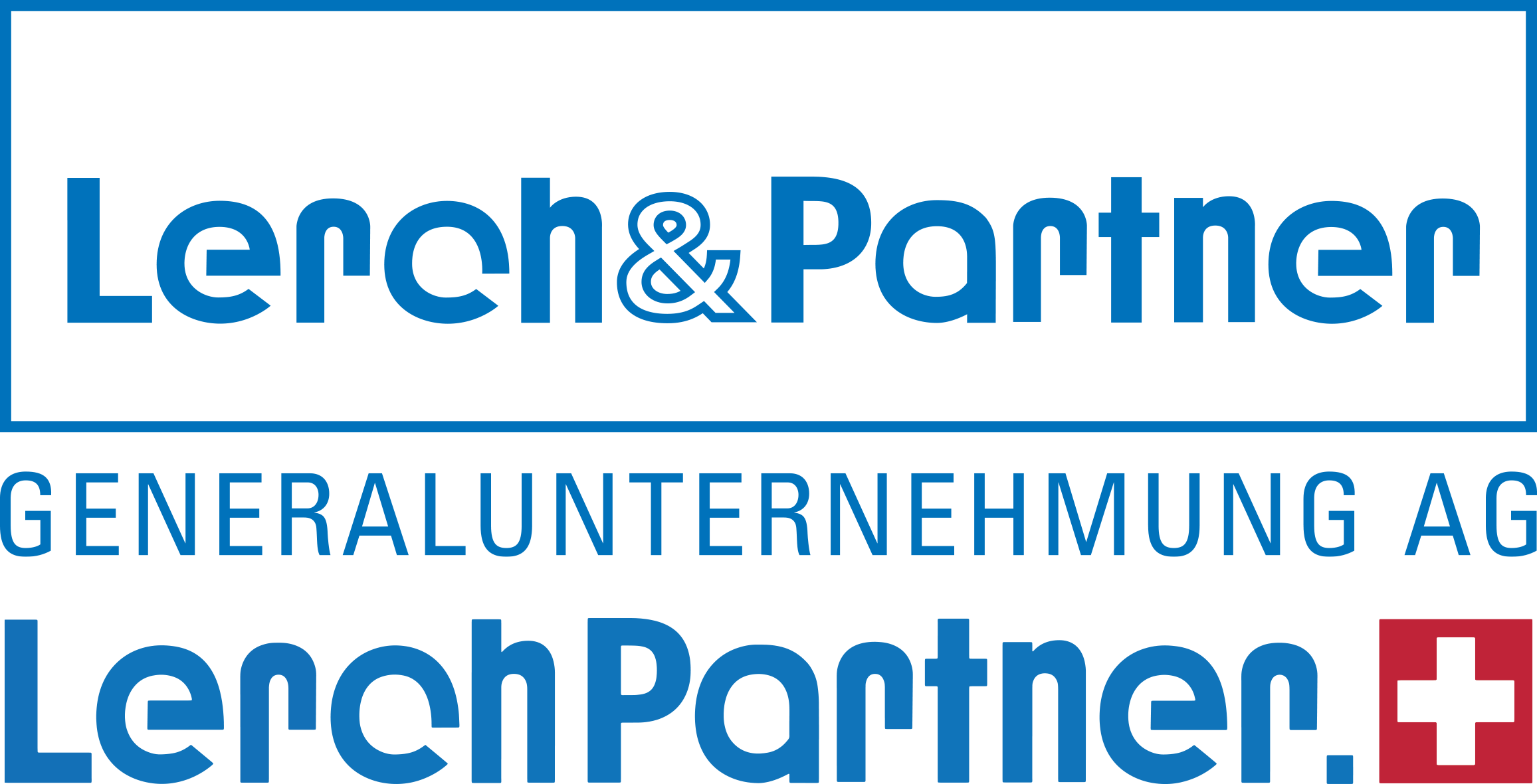 http://www.lerchpartner.ch/immobilientraum/